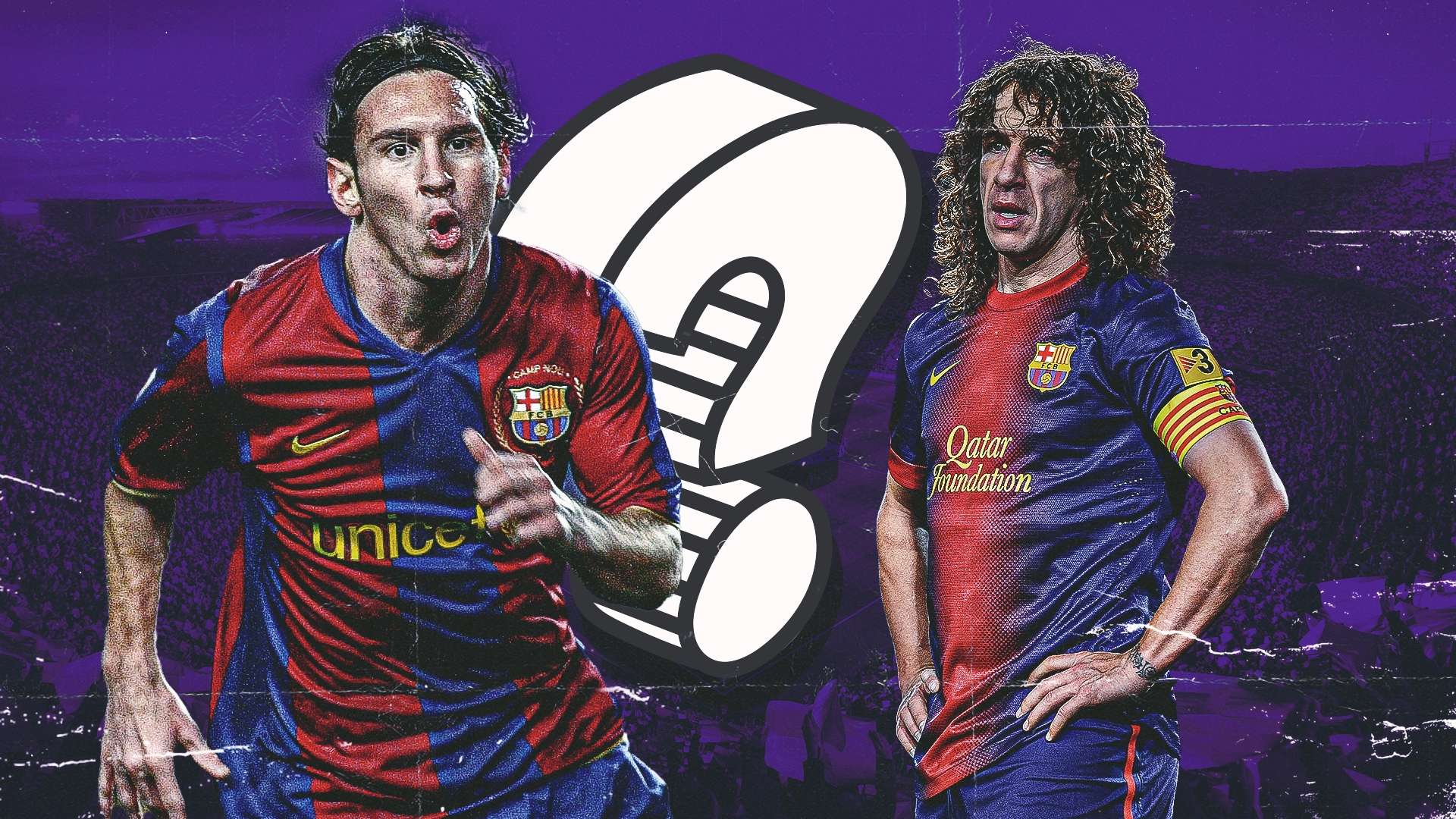 战术调整 战术调整