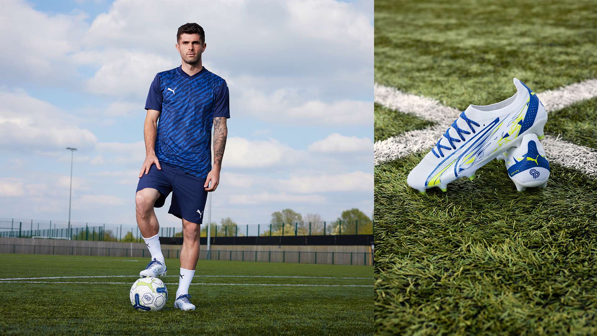 莎索罗对阵 莎索罗对阵