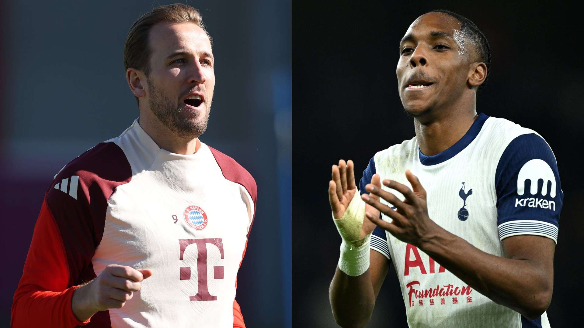 球的重大战 球的重大战