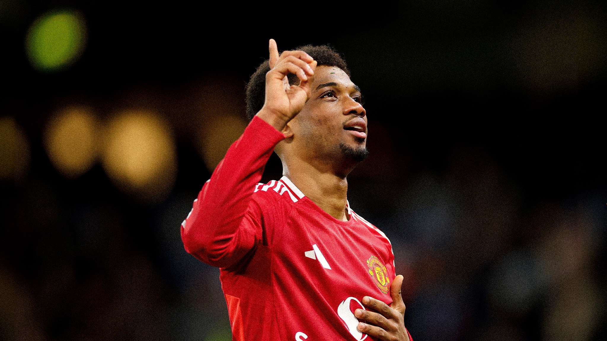 使个人能力 使个人能力