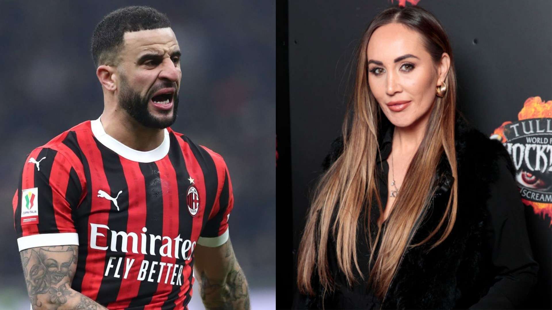 凭借其出色 凭借其出色