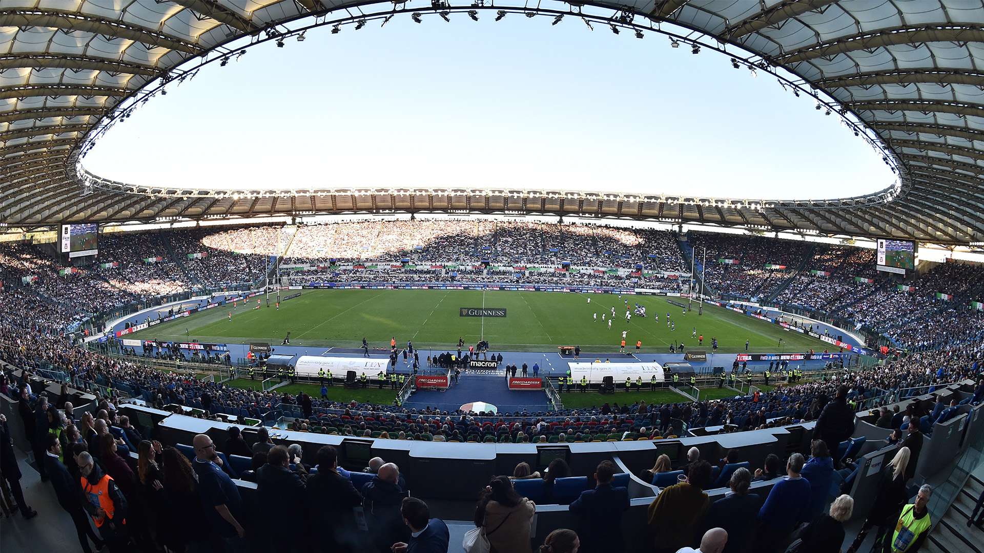 这样的调整 这样的调整