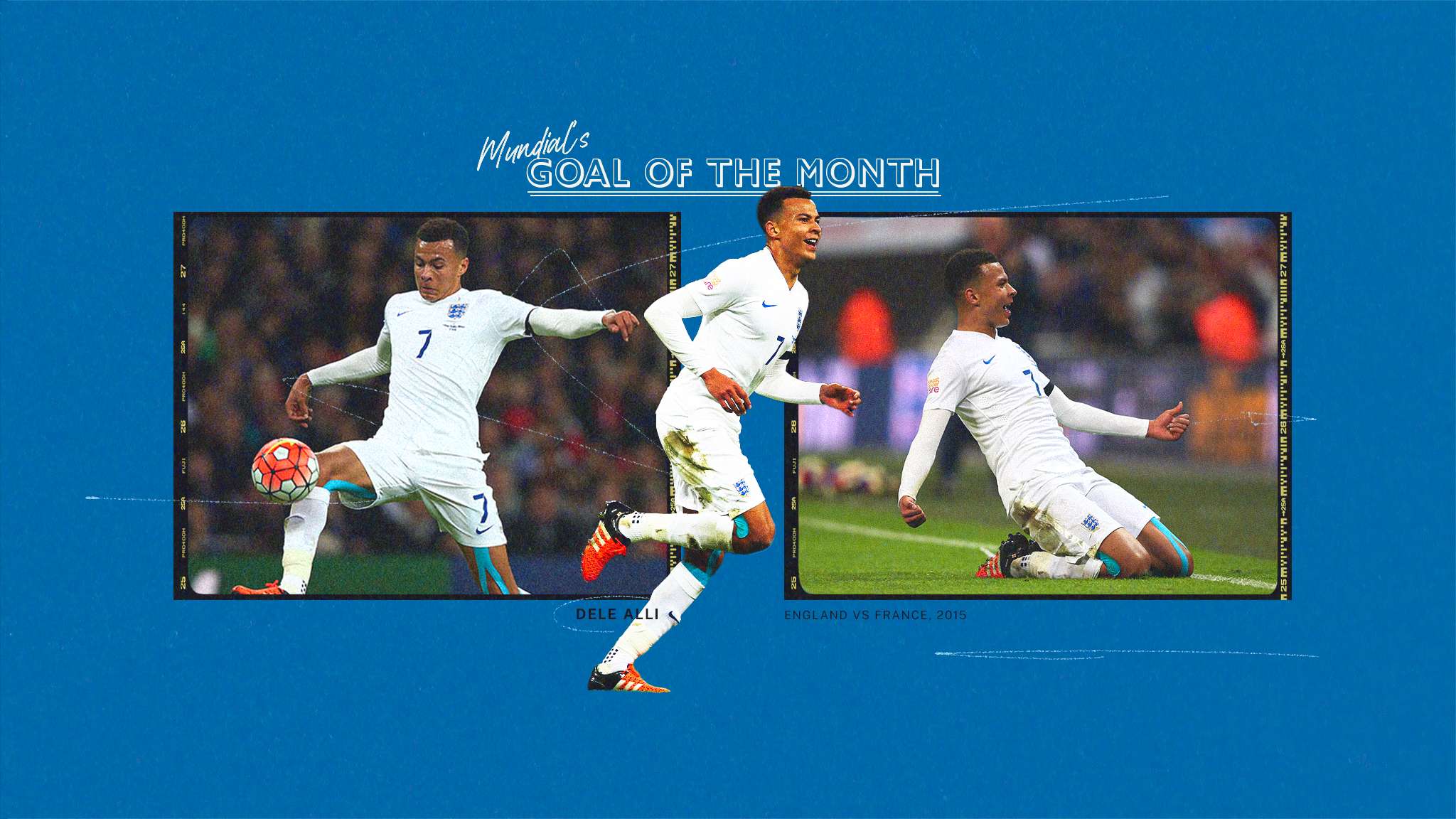 越的天赋和 越的天赋和