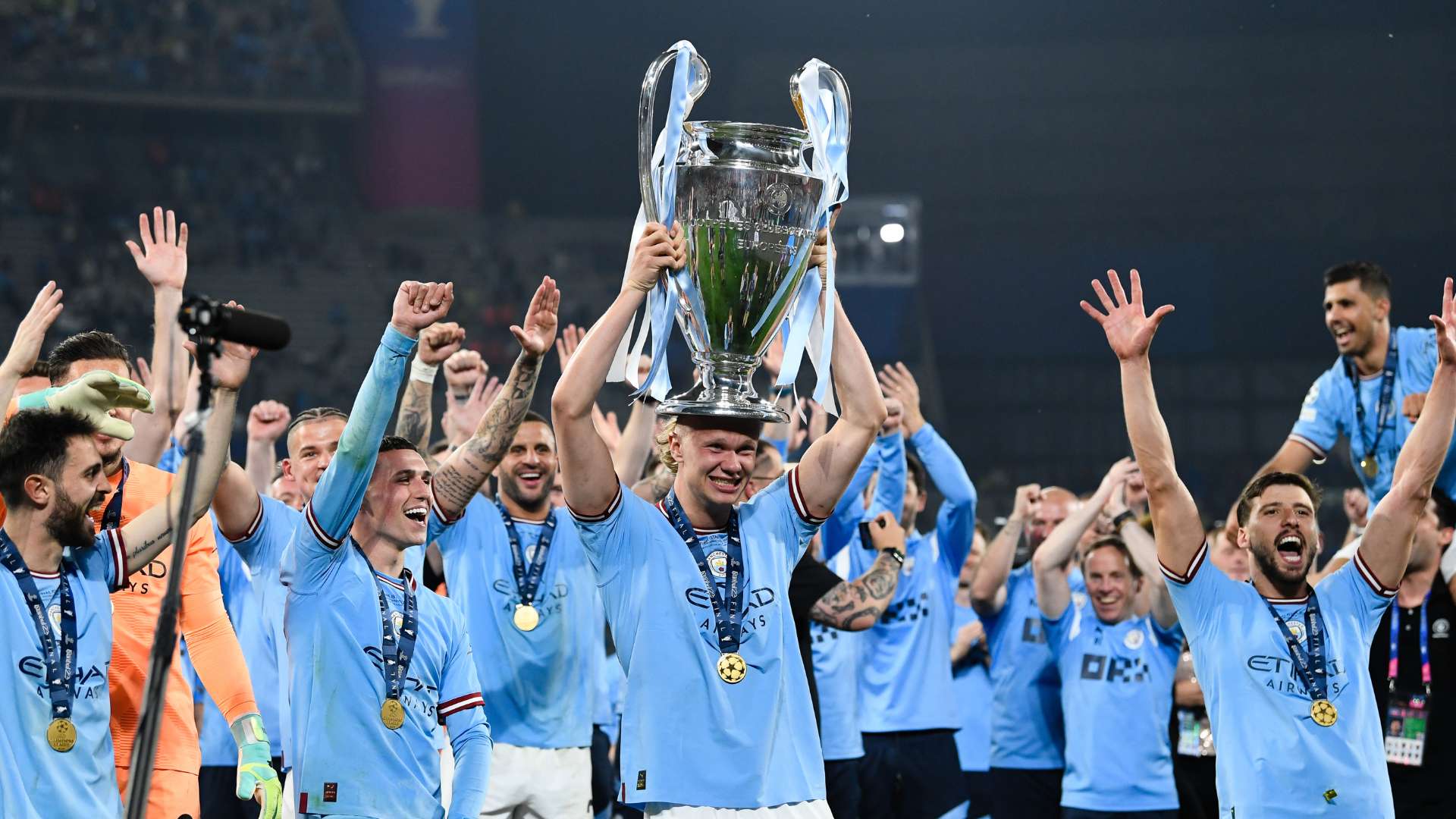 线的脆弱和 线的脆弱和