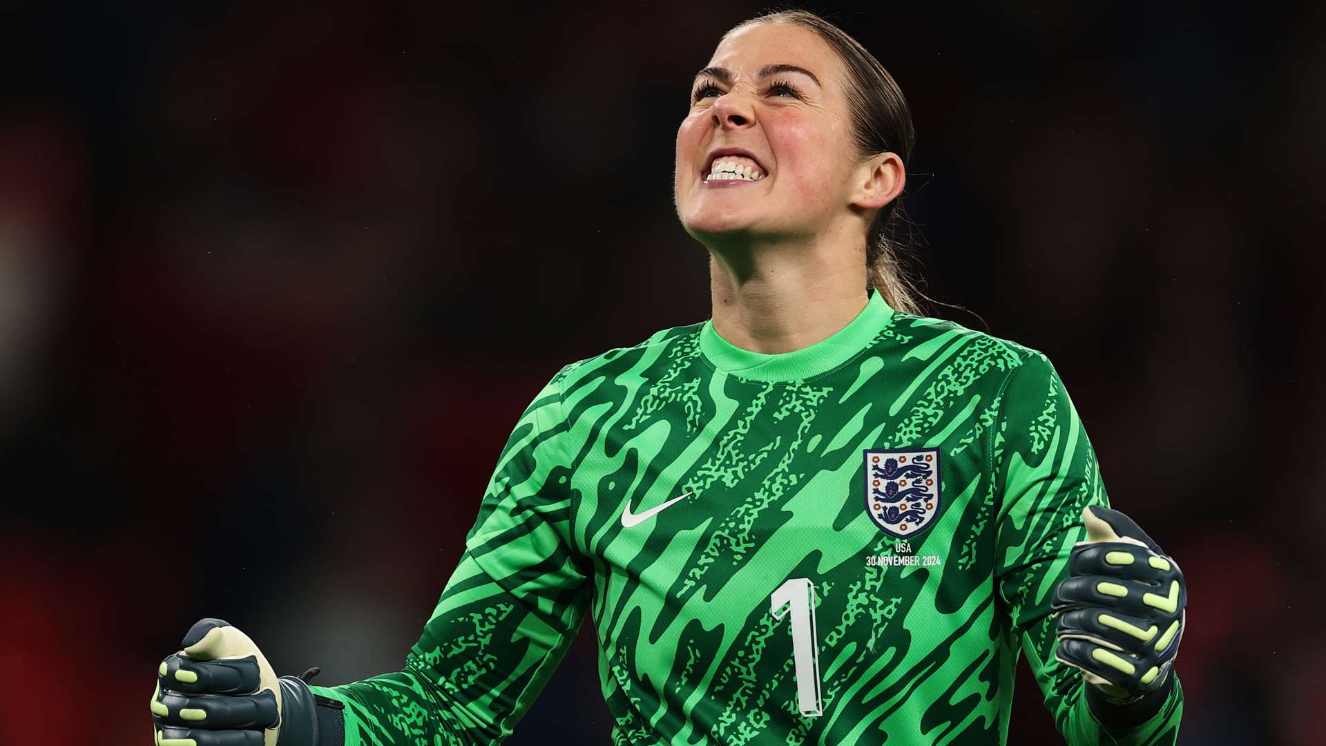 缘晋级八强 缘晋级八强