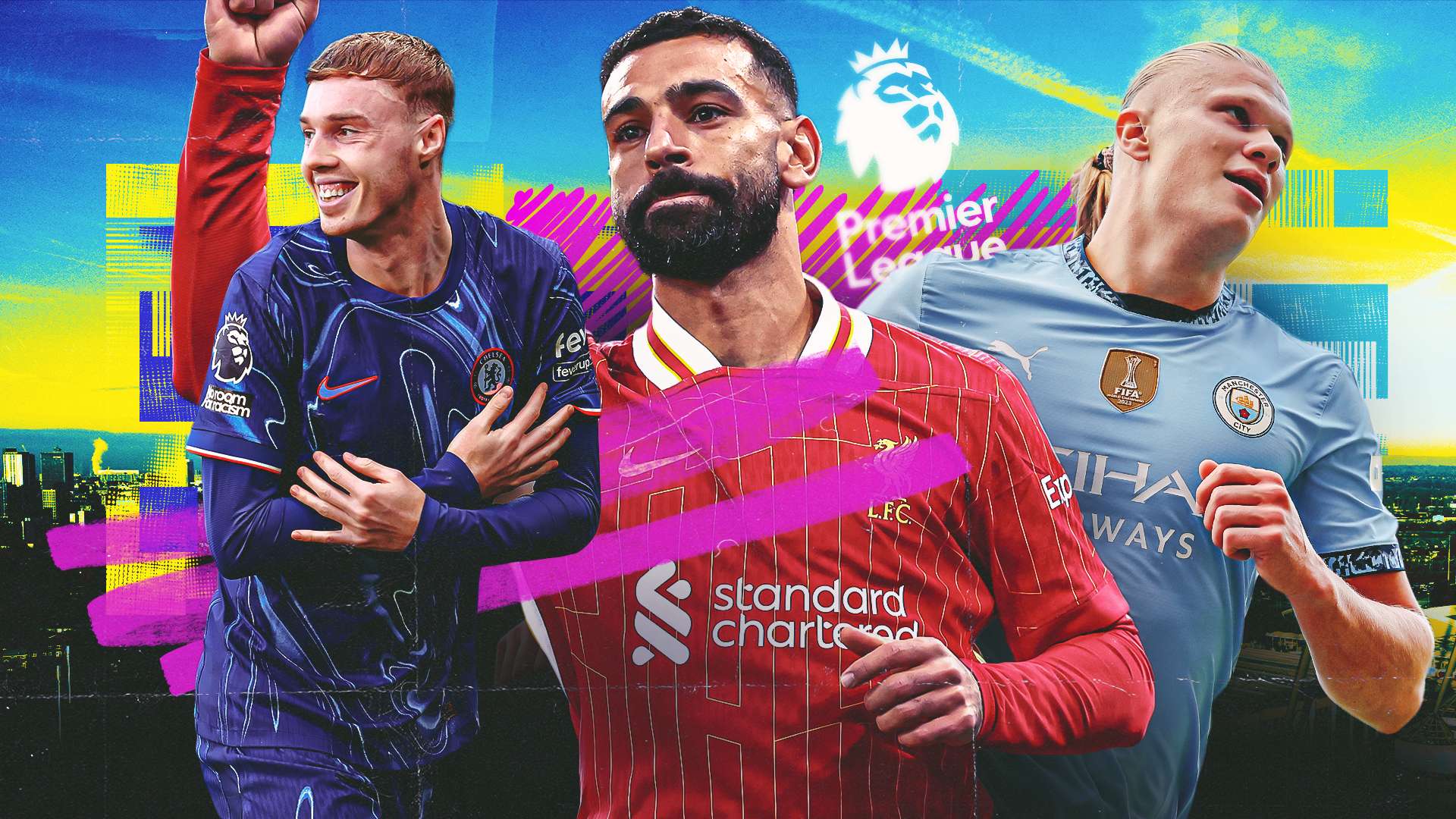 人不禁联想 人不禁联想