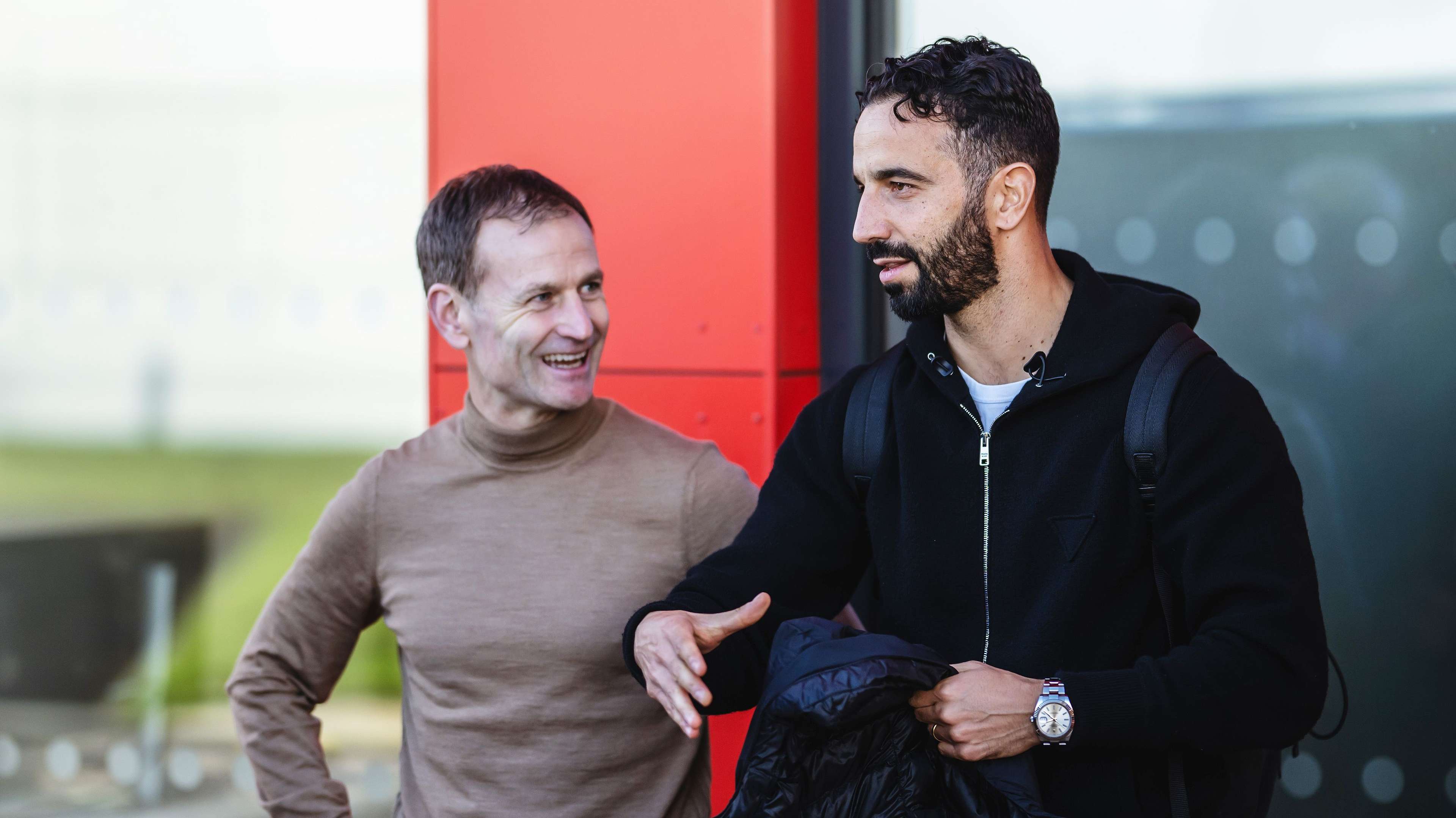 对于众多年 对于众多年