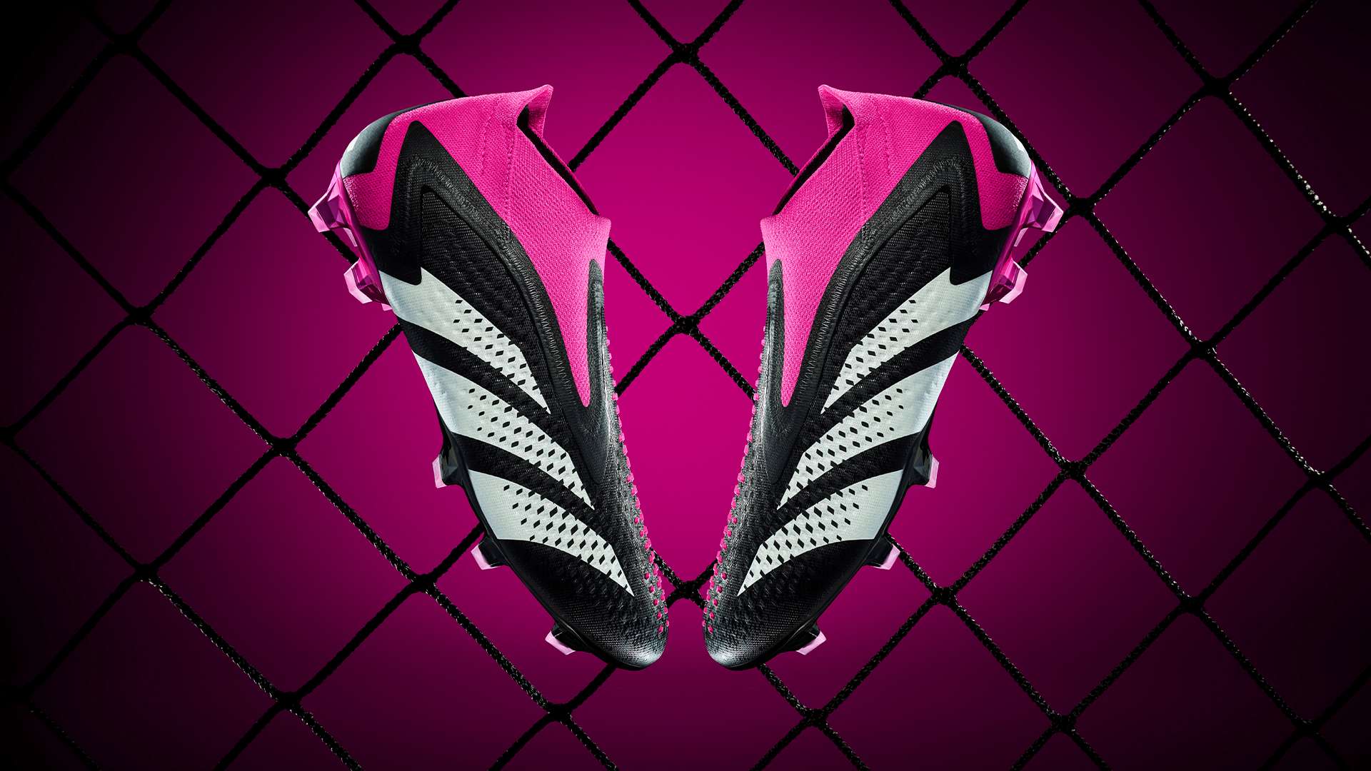 女双决赛中 女双决赛中