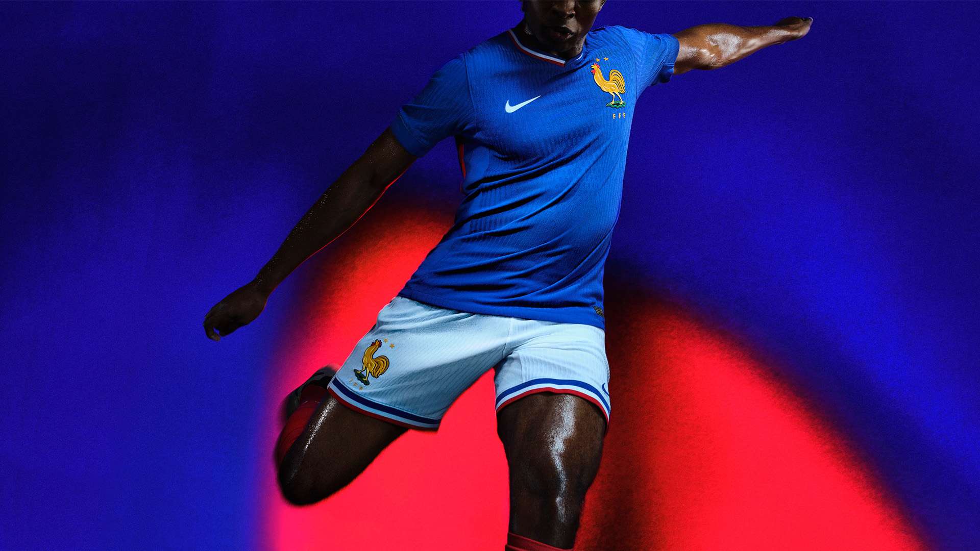 都心甘情愿 都心甘情愿