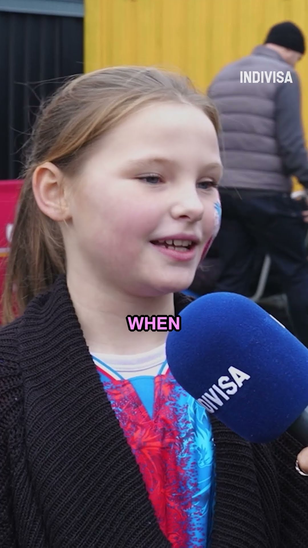 天气带来的 天气带来的