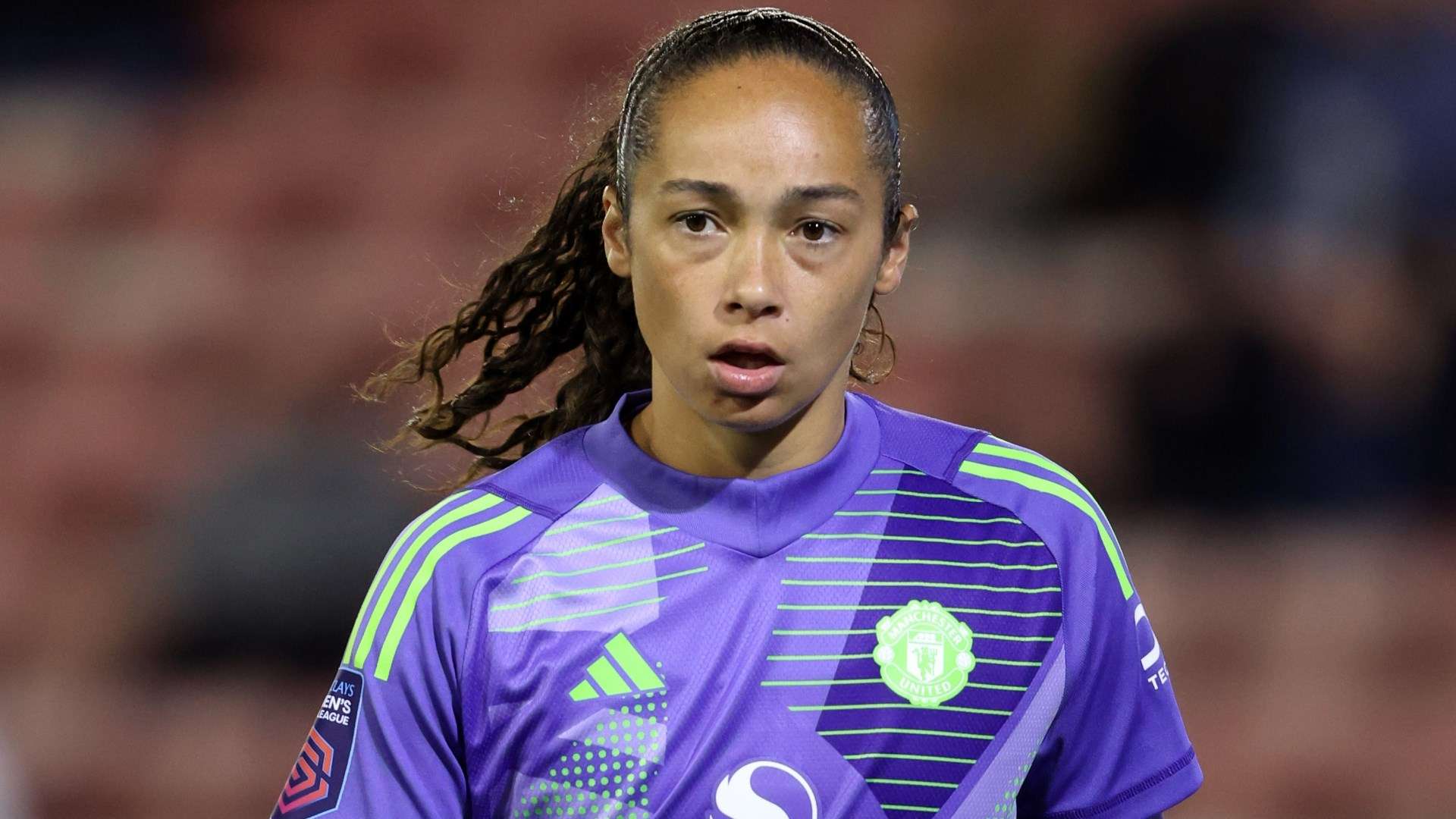 玩家需要在 玩家需要在