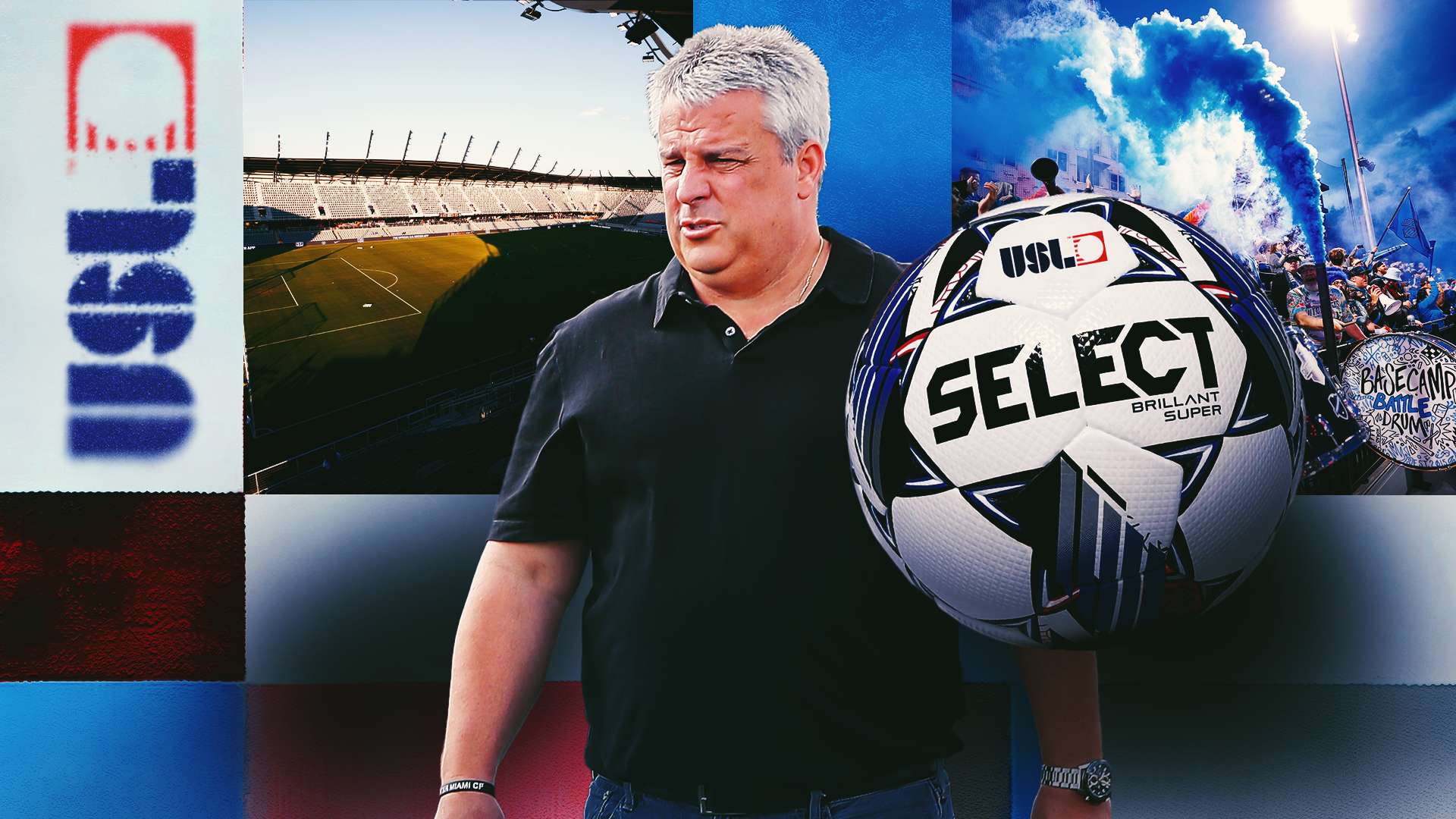 伊藤在赛后 伊藤在赛后