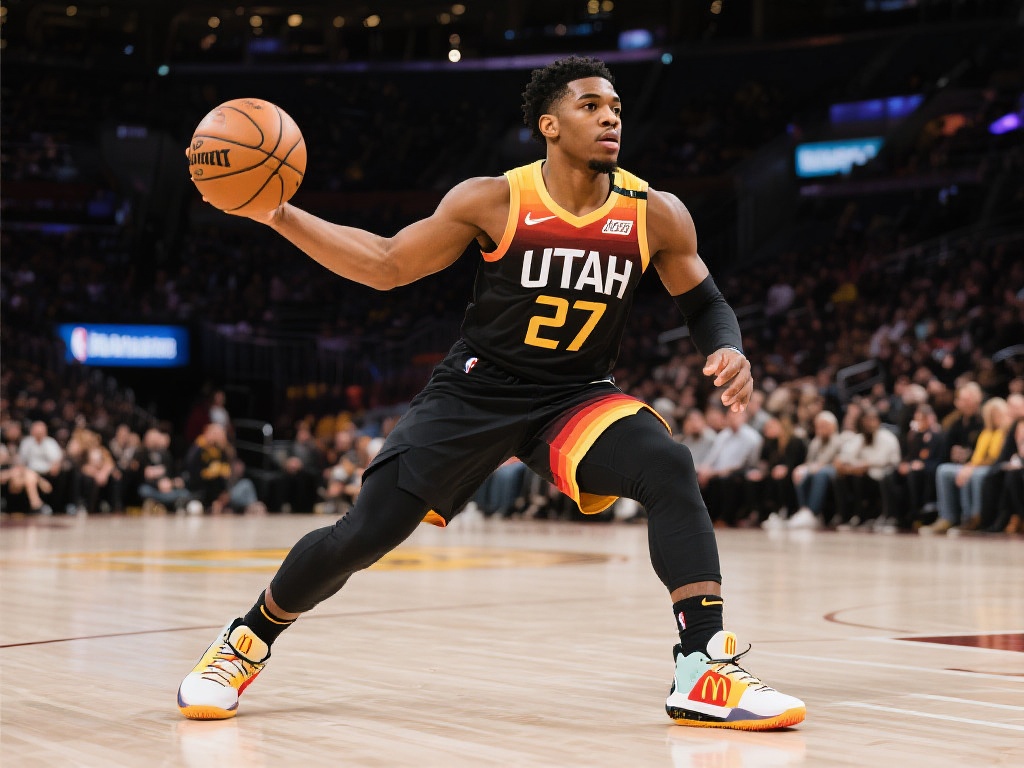 巅峰较量 巅峰较量