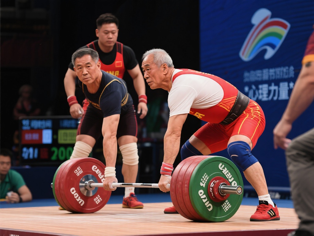 更加公平公 更加公平公