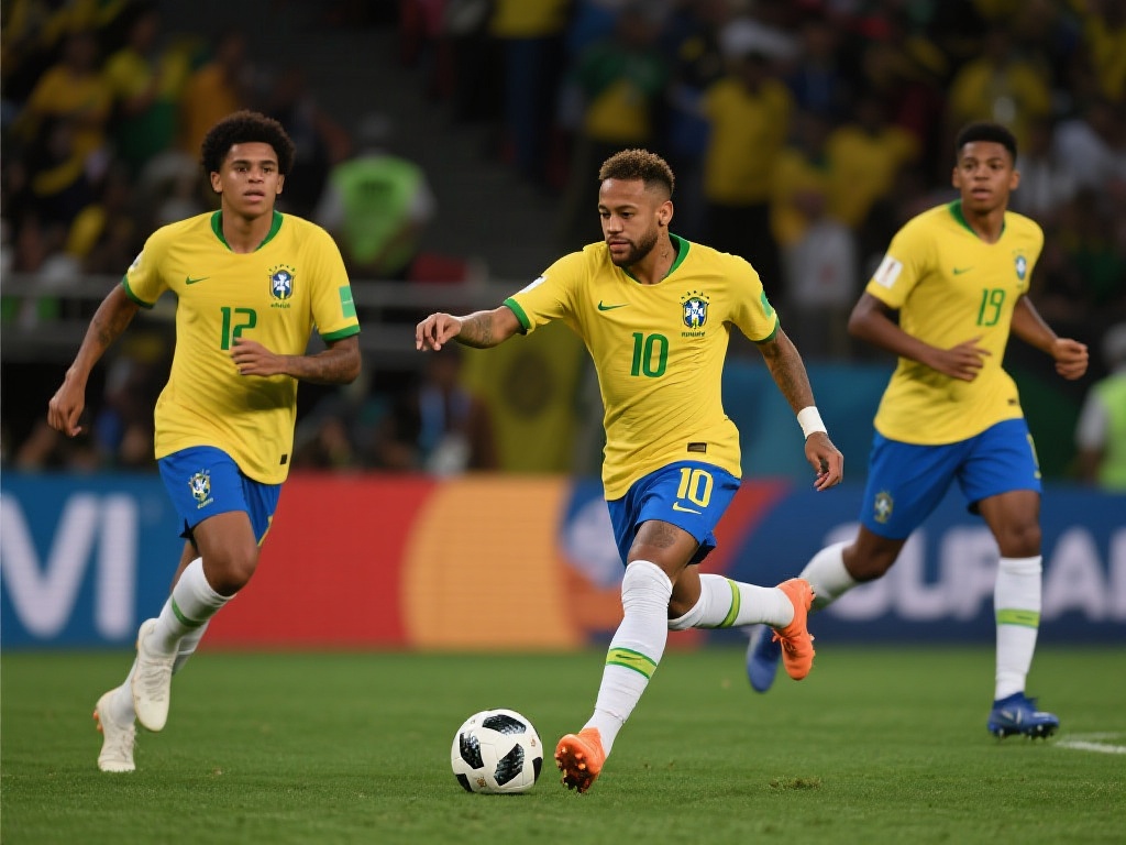 而多机位直 而多机位直