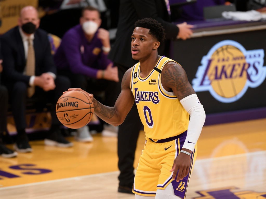 队的表现证 队的表现证