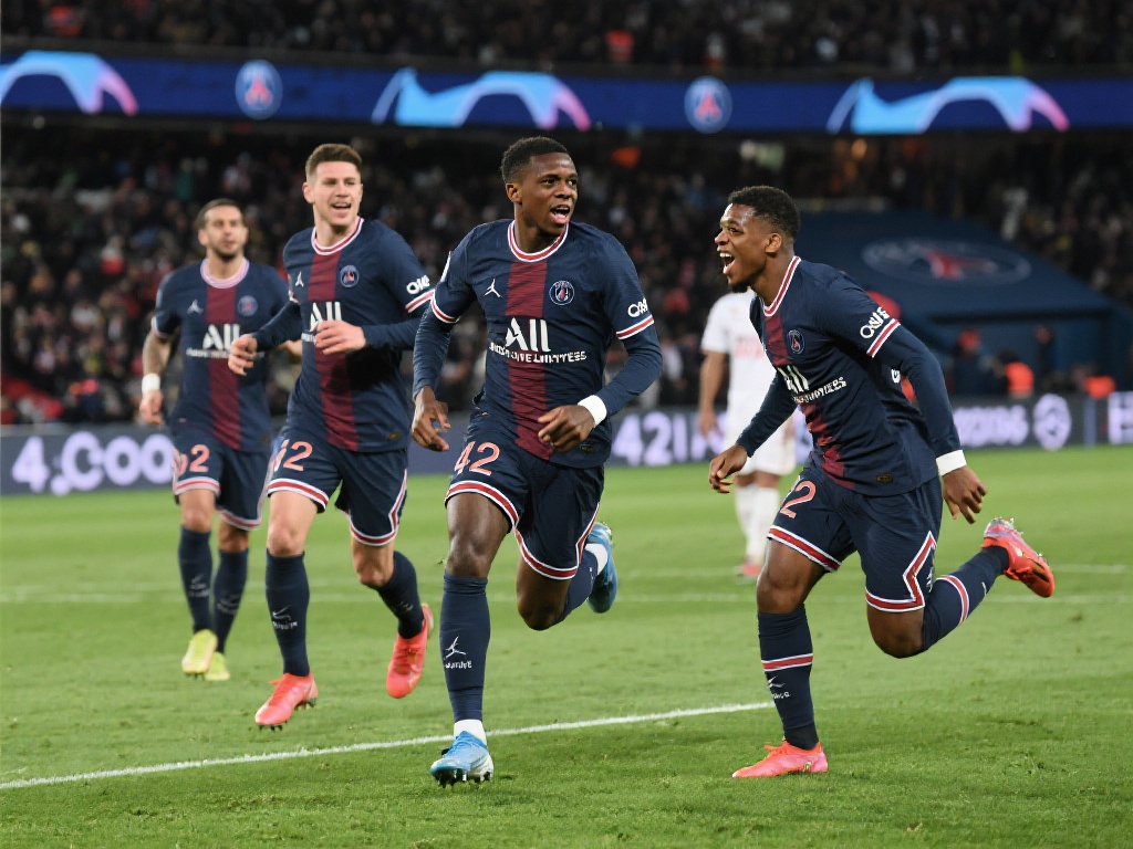 理查利森 理查利森