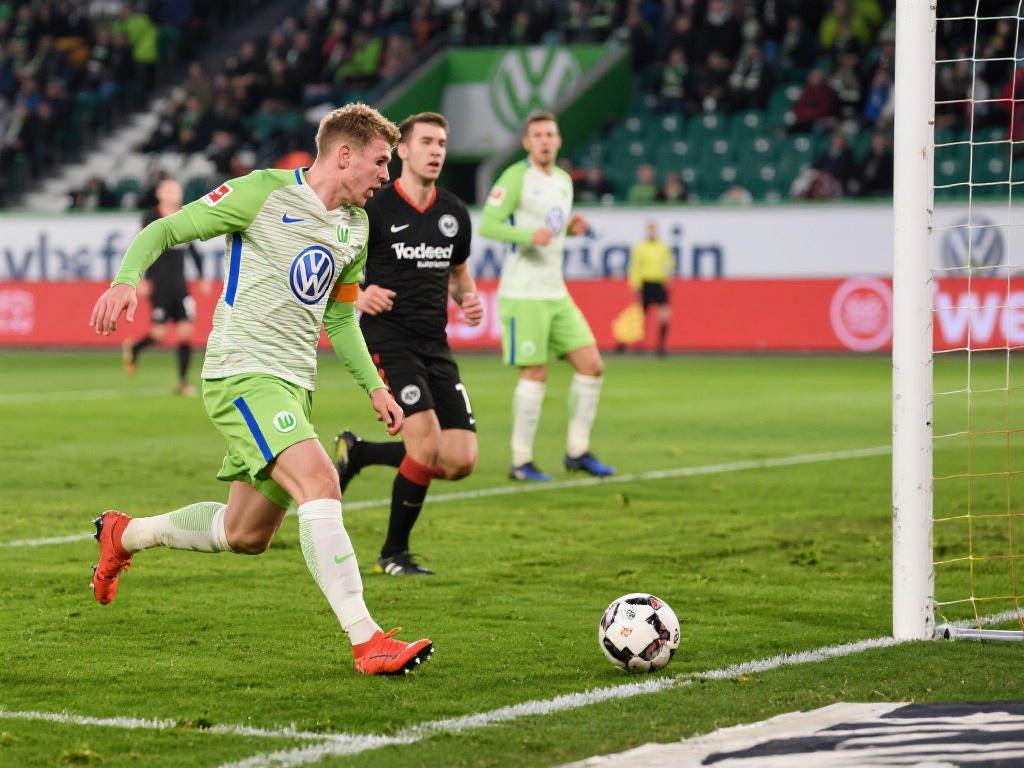 李佳蔓VS 李佳蔓VS