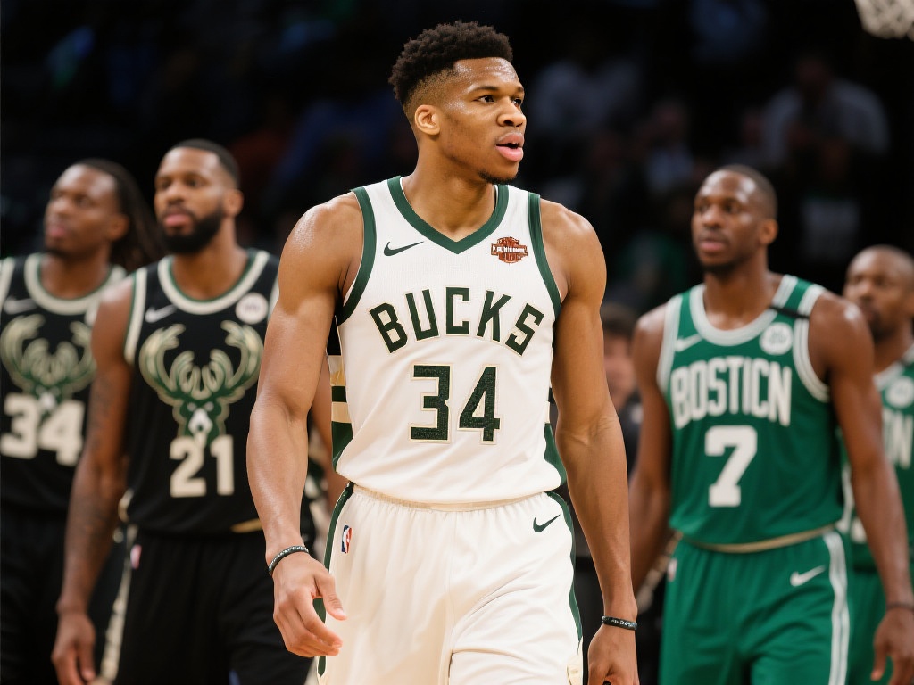 为学习的榜 为学习的榜