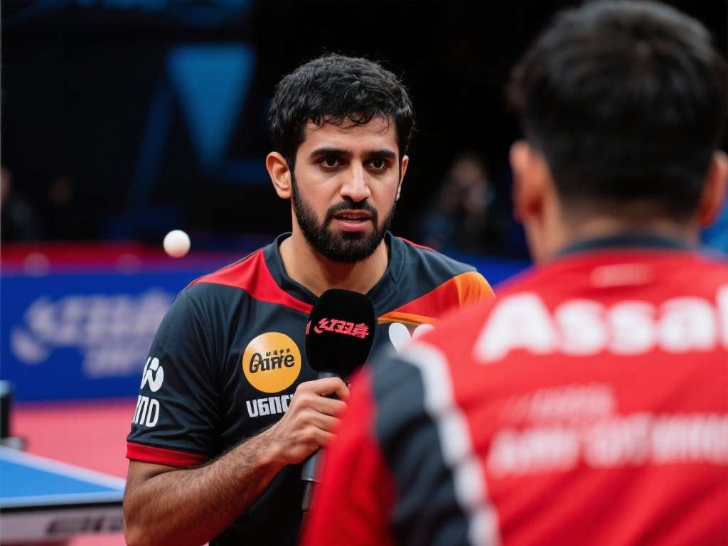 牌外援加盟 牌外援加盟