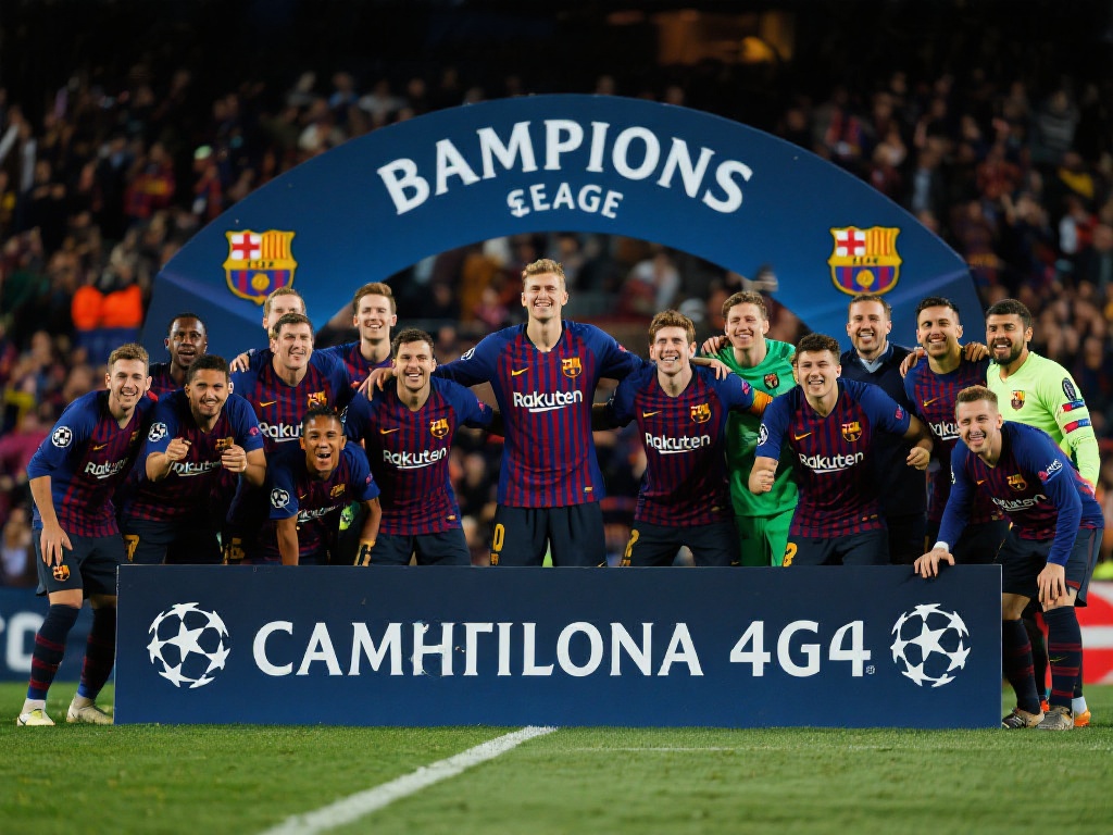 将是他们的 将是他们的