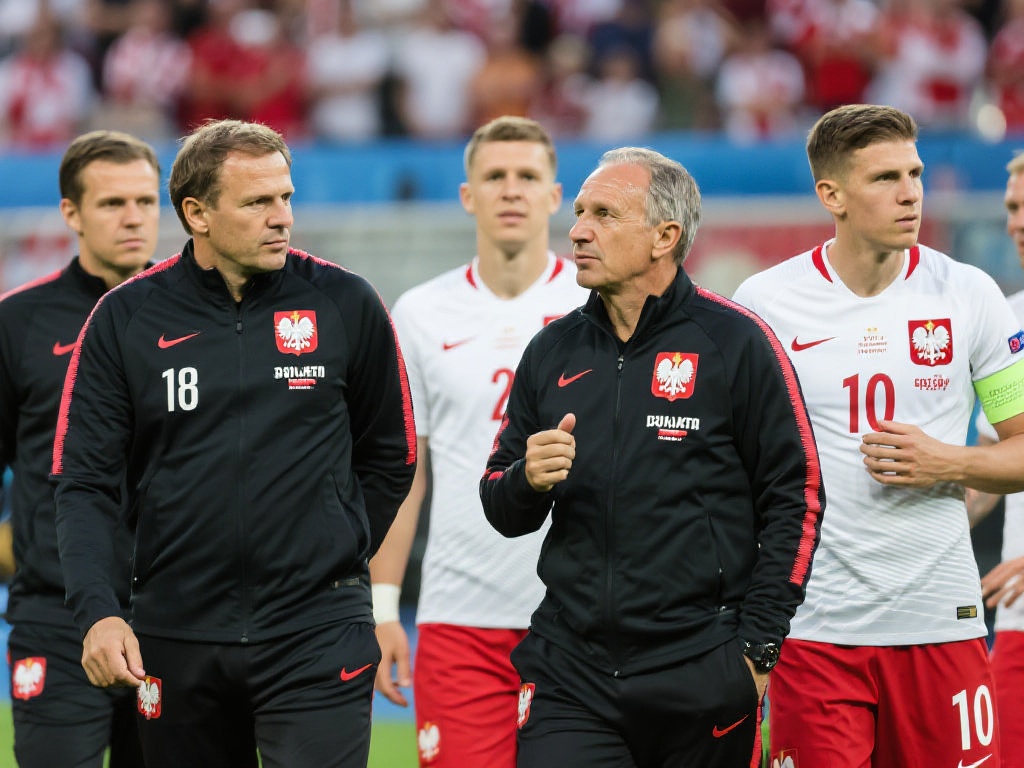 注重中场的 注重中场的