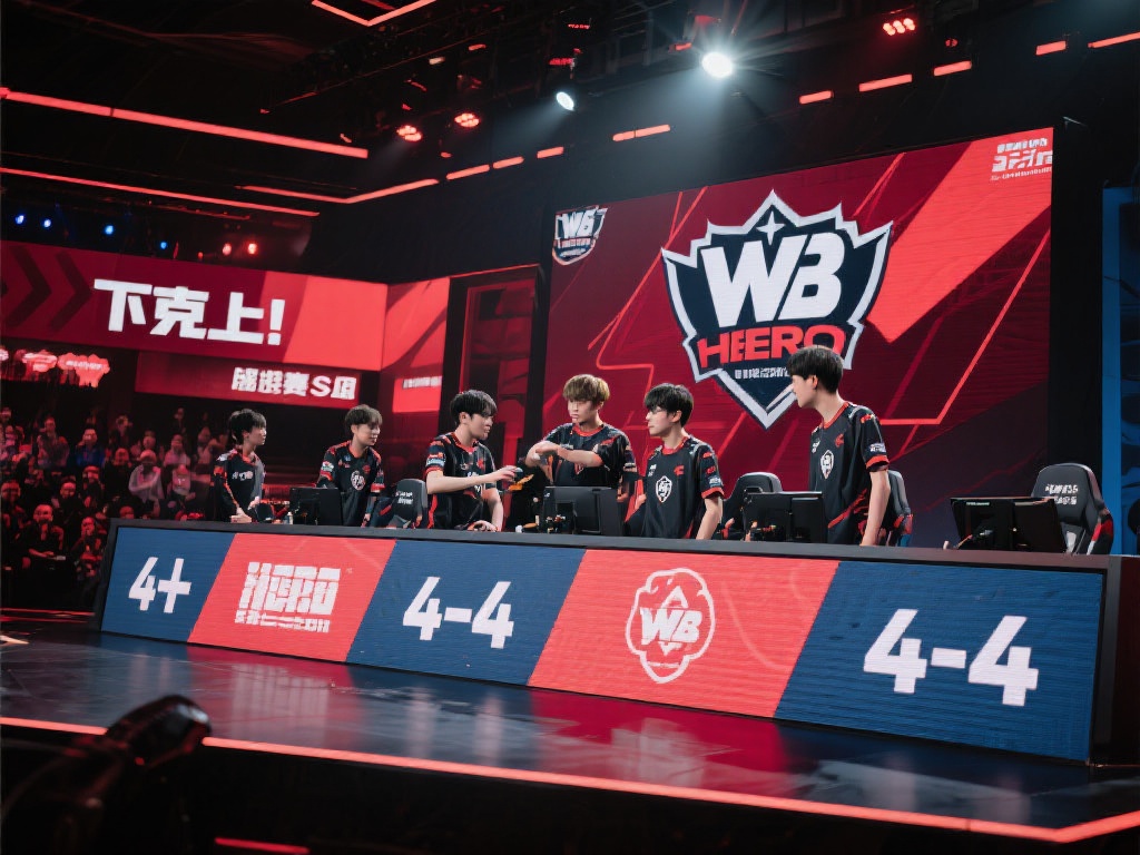 对顶级强队 对顶级强队