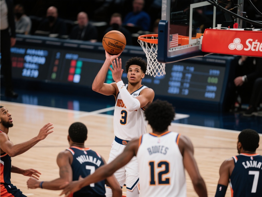 定位球机会 定位球机会