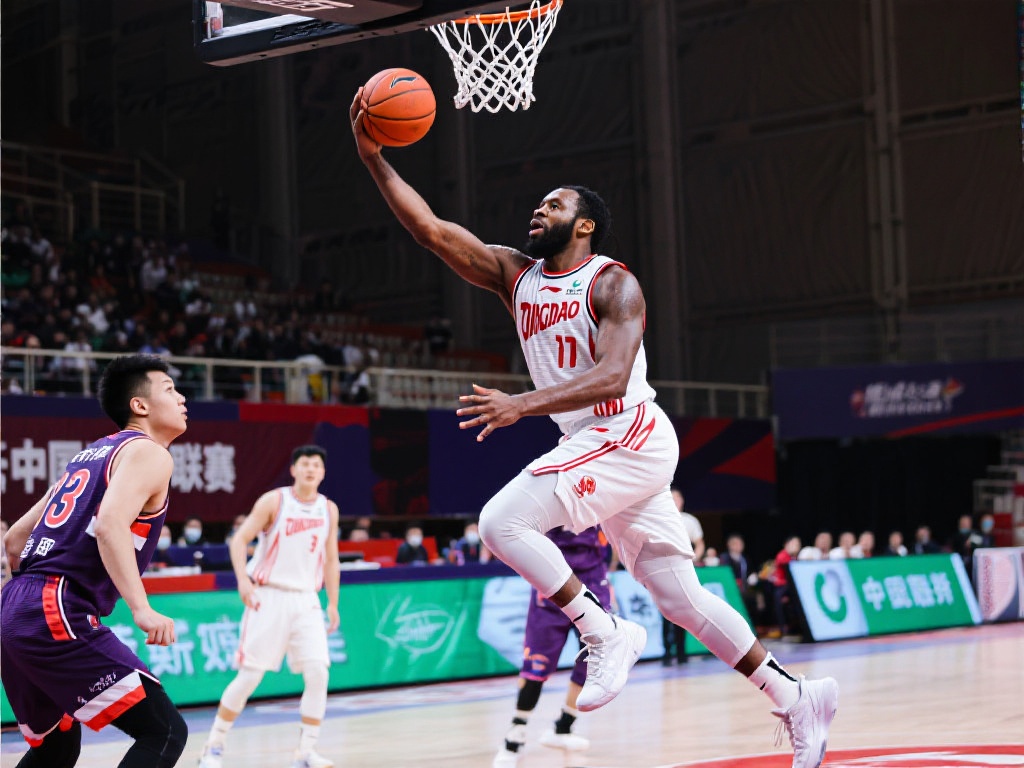 核心看点依 核心看点依