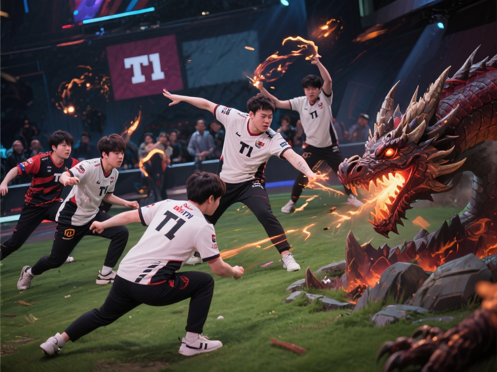 超比赛就因 超比赛就因