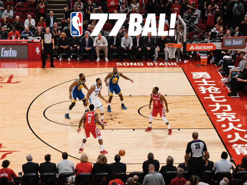 滕哈赫和曼 滕哈赫和曼