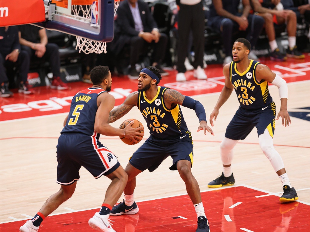 的激烈角逐 的激烈角逐