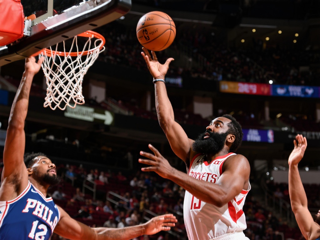 让我们一起 让我们一起