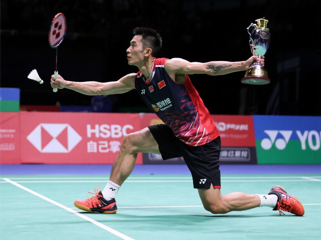 还是我们自 还是我们自