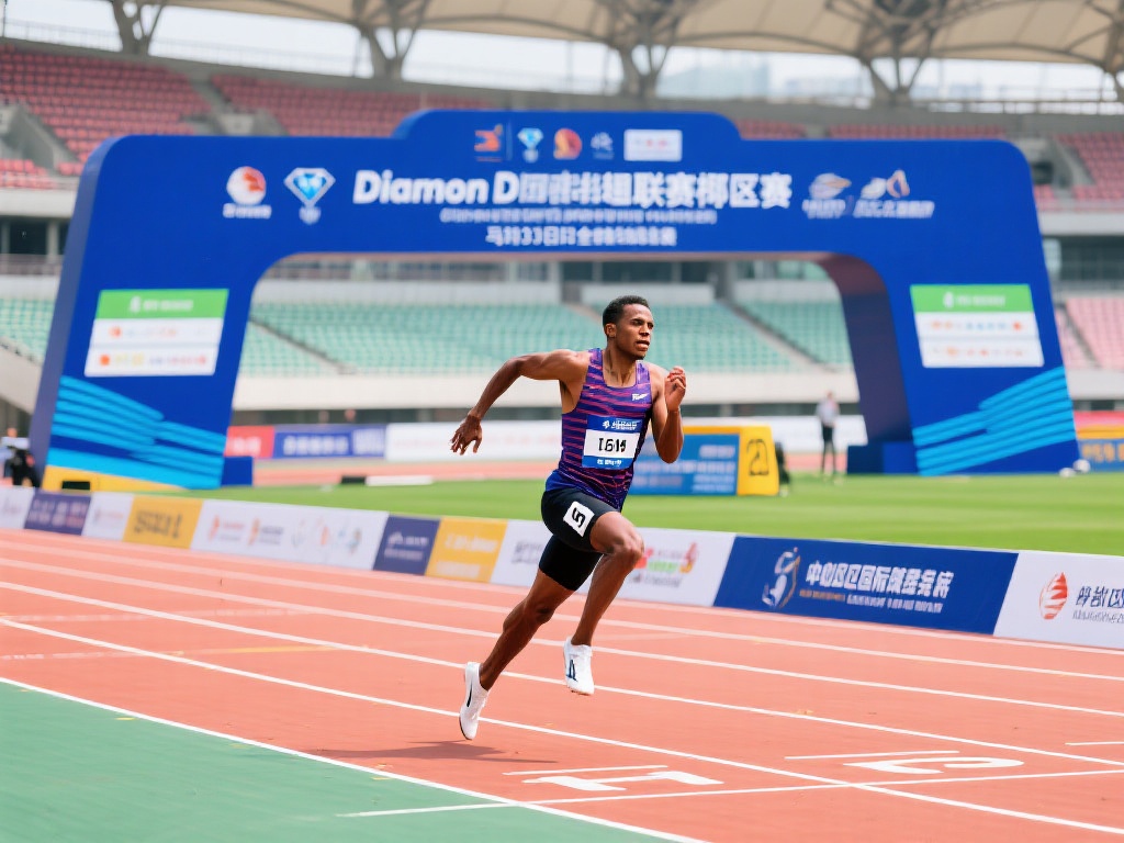 单刀或者禁 单刀或者禁