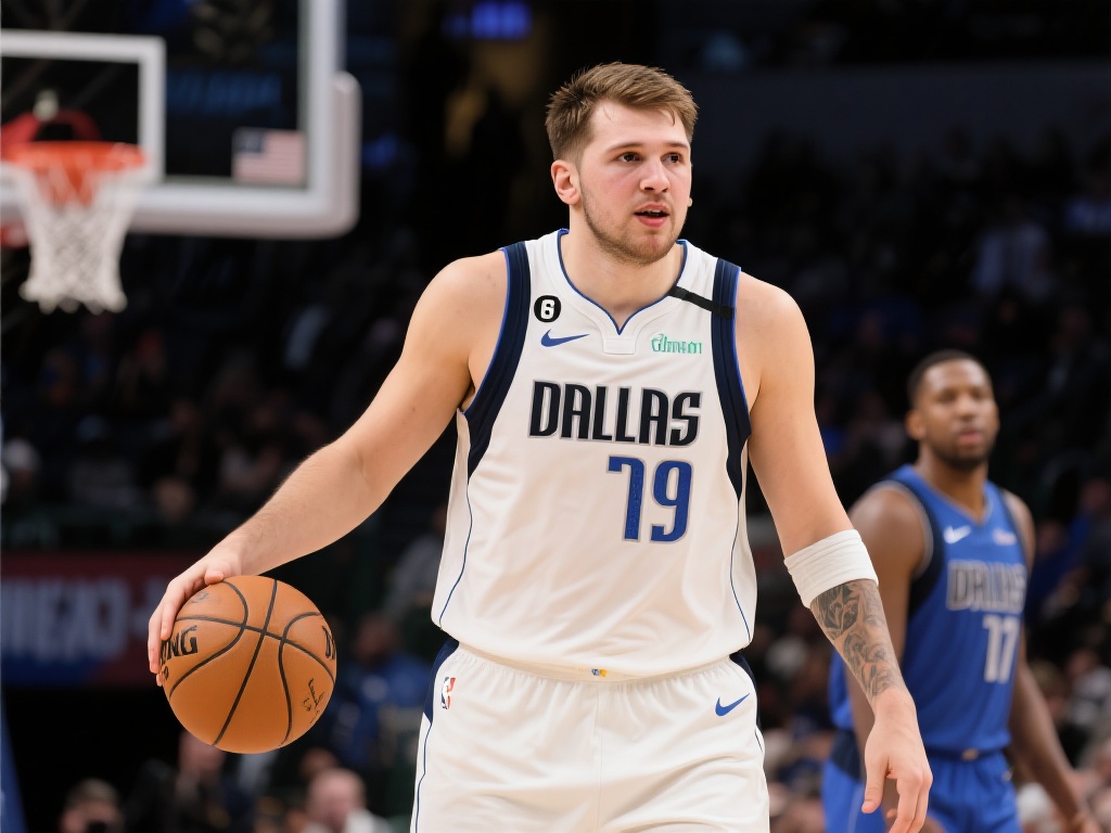 个人能力 个人能力