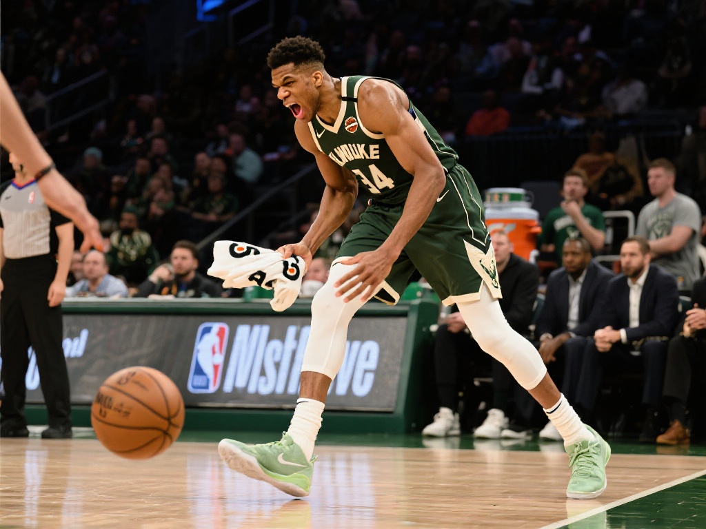 目的对决 目的对决