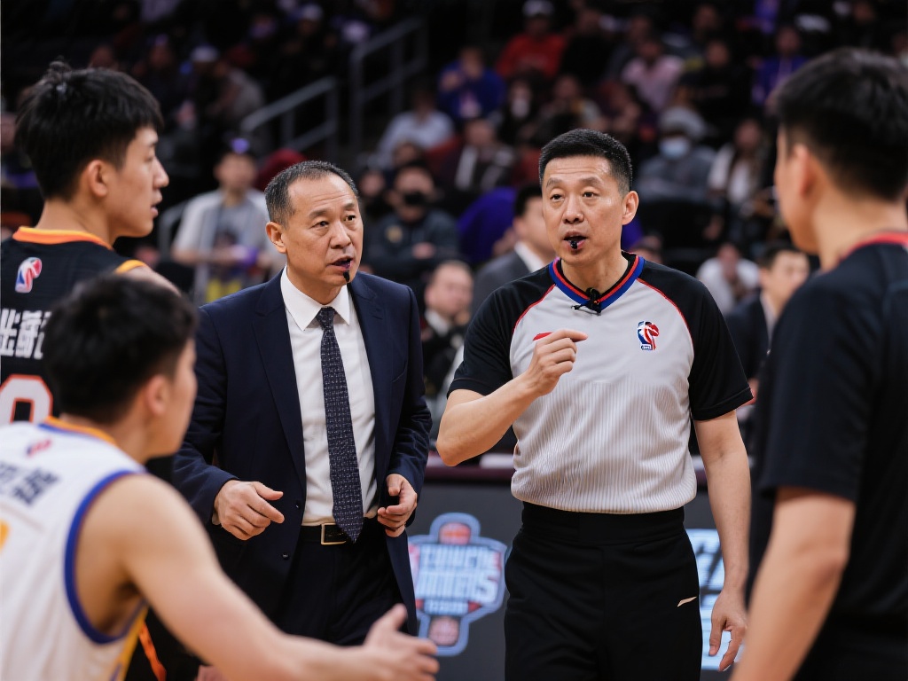 他的经历告 他的经历告