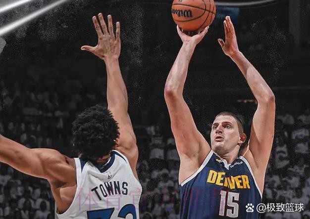 追梦:唐斯说我只会顺风输出 我真搞不懂 他整场都根本顶不动我啊 追梦:唐斯说我只会顺风输出 我真搞不懂 他整场都根本顶不动我啊