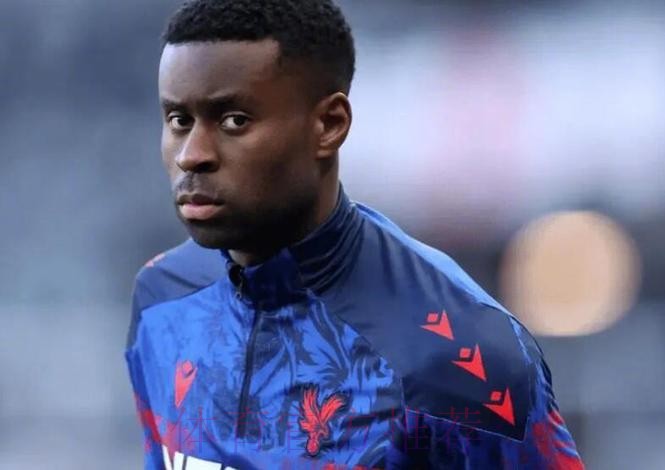 记者:皇马巴萨拜仁红军曼城都想明夏免签格伊